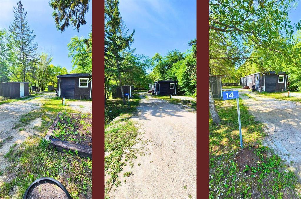 14 Bluebell Bay, St Laurent, Manitoba  R0C 2S0 - Photo 12 - 202608544