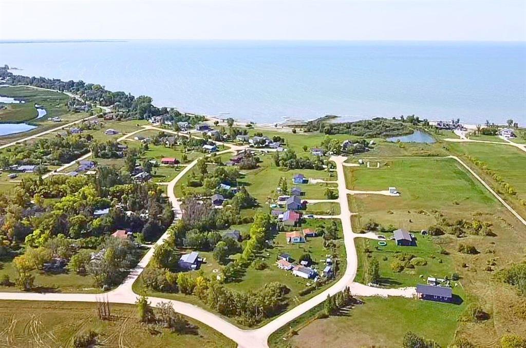 14 Bluebell Bay, St Laurent, Manitoba  R0C 2S0 - Photo 13 - 202608544