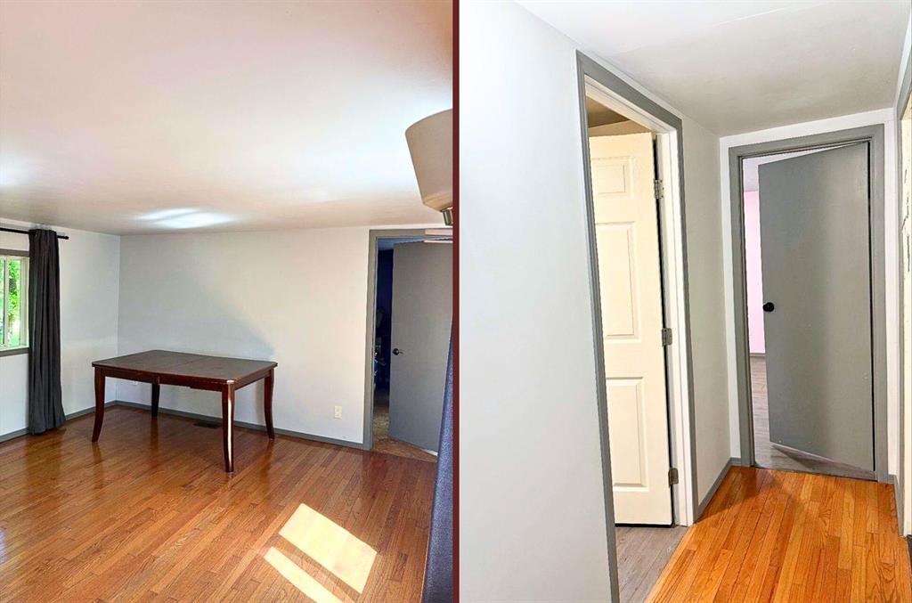 14 Bluebell Bay, St Laurent, Manitoba  R0C 2S0 - Photo 3 - 202608544