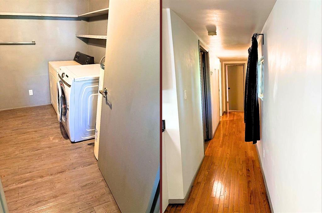 14 Bluebell Bay, St Laurent, Manitoba  R0C 2S0 - Photo 5 - 202608544