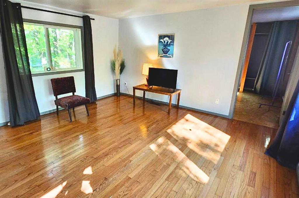 14 Bluebell Bay, St Laurent, Manitoba  R0C 2S0 - Photo 6 - 202608544