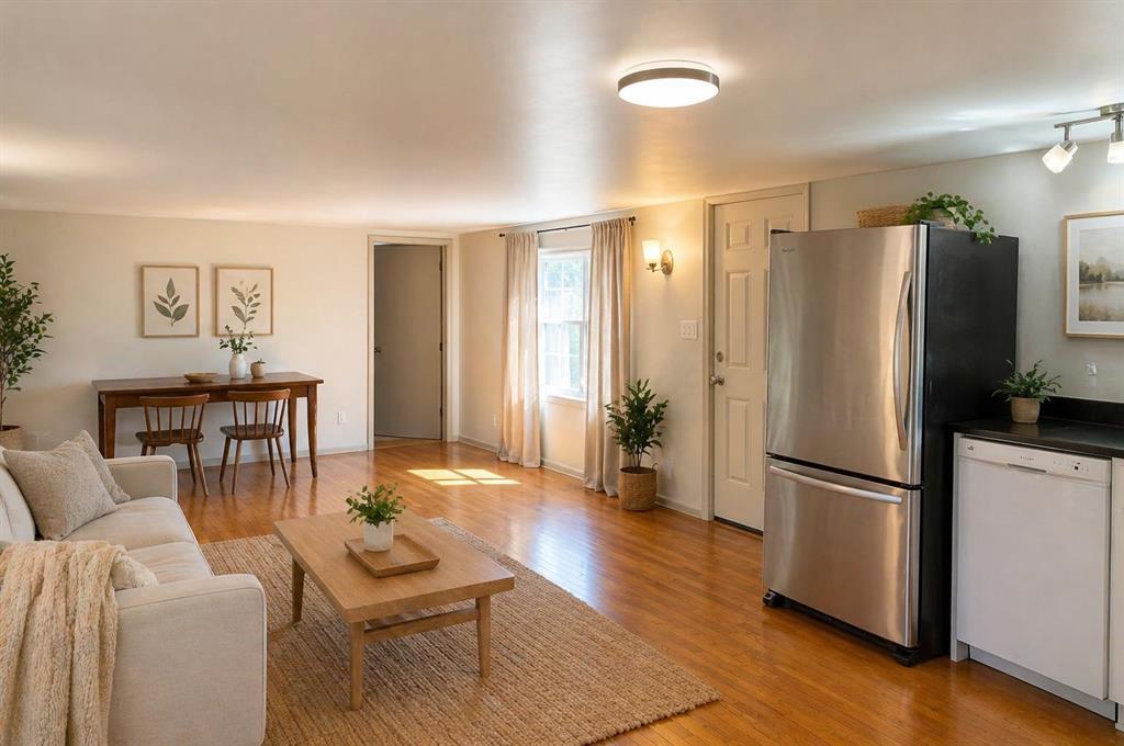 14 Bluebell Bay, St Laurent, Manitoba  R0C 2S0 - Photo 7 - 202608544