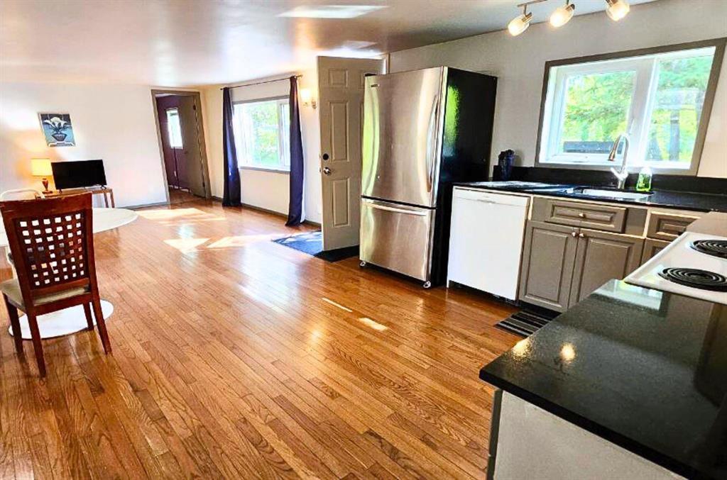 14 Bluebell Bay, St Laurent, Manitoba  R0C 2S0 - Photo 8 - 202608544