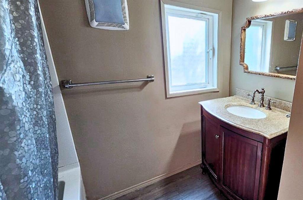 14 Bluebell Bay, St Laurent, Manitoba  R0C 2S0 - Photo 9 - 202608544