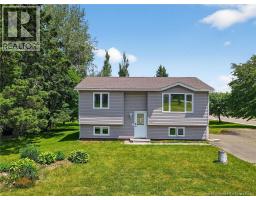 104 Chesley Street, Shediac, New Brunswick