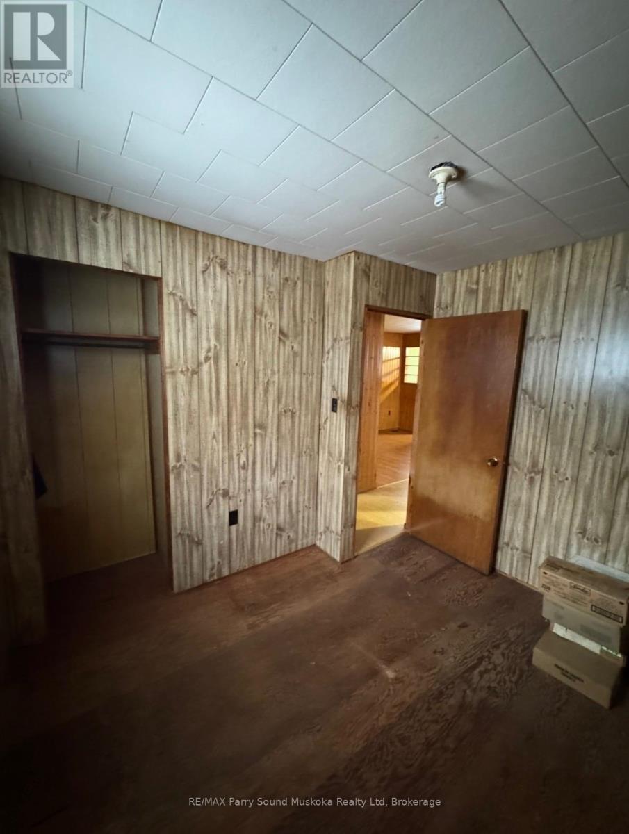 192 Seagull Lake Road, Parry Sound Remote Area (Arnstein), Ontario  P0H 1A0 - Photo 7 - X12708140