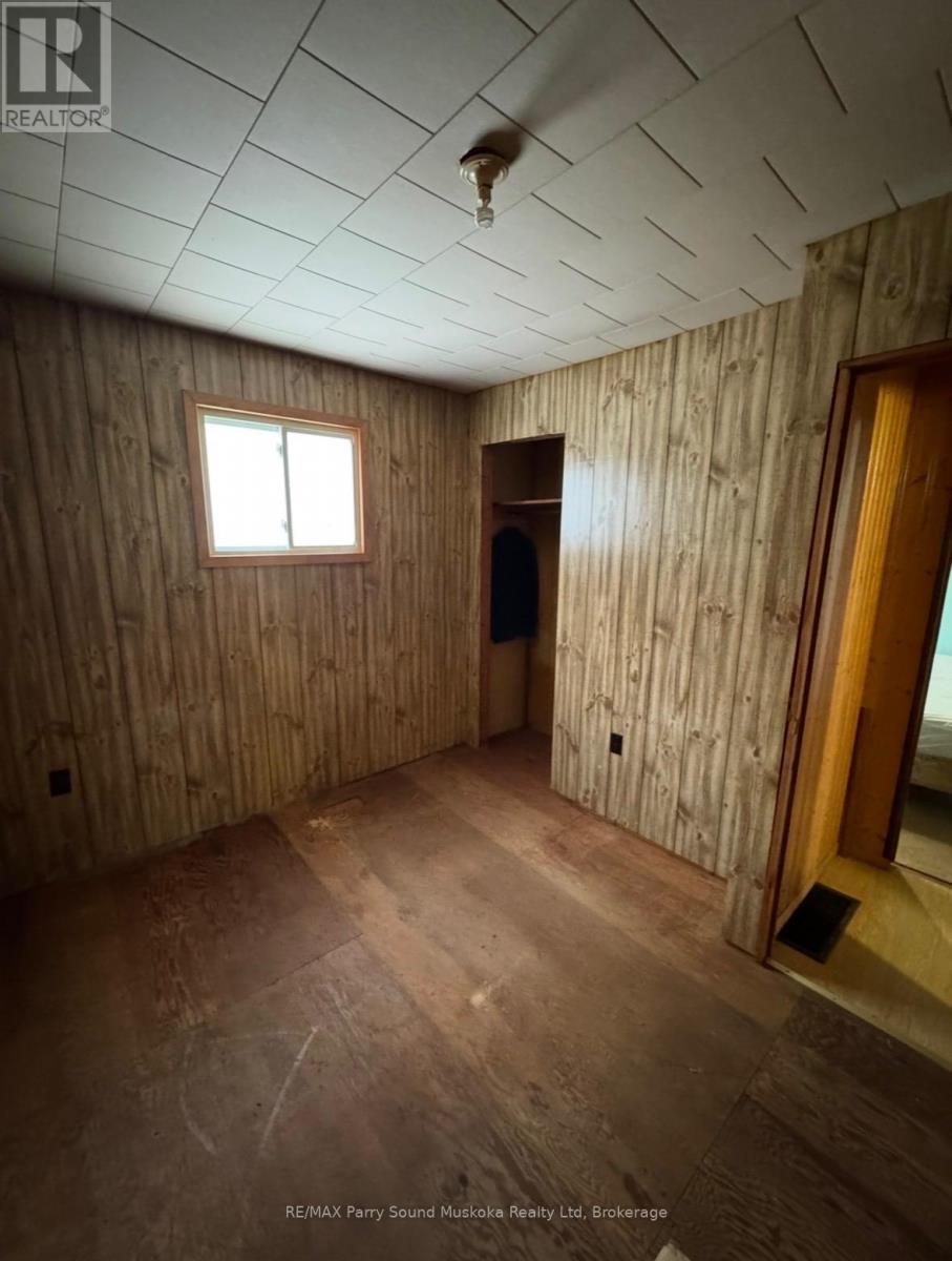 192 Seagull Lake Road, Parry Sound Remote Area (Arnstein), Ontario  P0H 1A0 - Photo 8 - X12708140