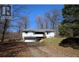 7916 HIGHWAY 534 HIGHWAY, Parry Sound Remote Area, Ontario