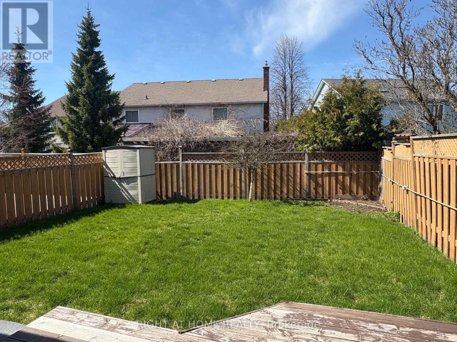 20 Newport Avenue, Clarington, Ontario  L1E 2B8 - Photo 16 - E13048882