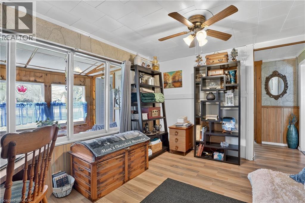 645 W Queen Street W, Mount Forest, Ontario  N0G 2L1 - Photo 26 - 40824761