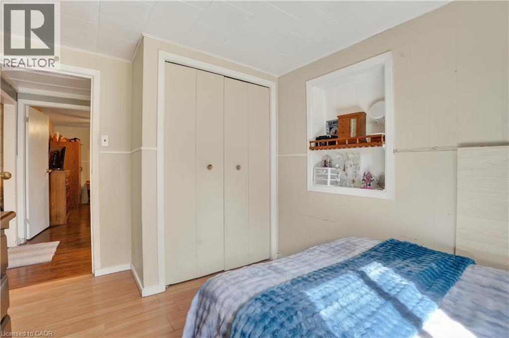 645 W Queen Street W, Mount Forest, Ontario  N0G 2L1 - Photo 29 - 40824761