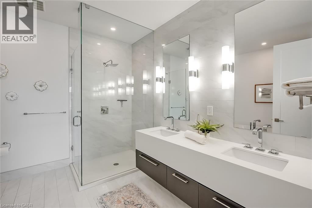 1441 Elgin Street Unit# 510, Burlington, Ontario  L7S 1E6 - Photo 32 - 40823694