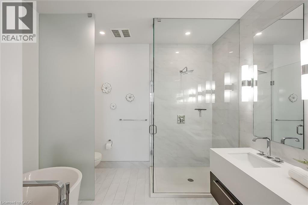 1441 Elgin Street Unit# 510, Burlington, Ontario  L7S 1E6 - Photo 33 - 40823694