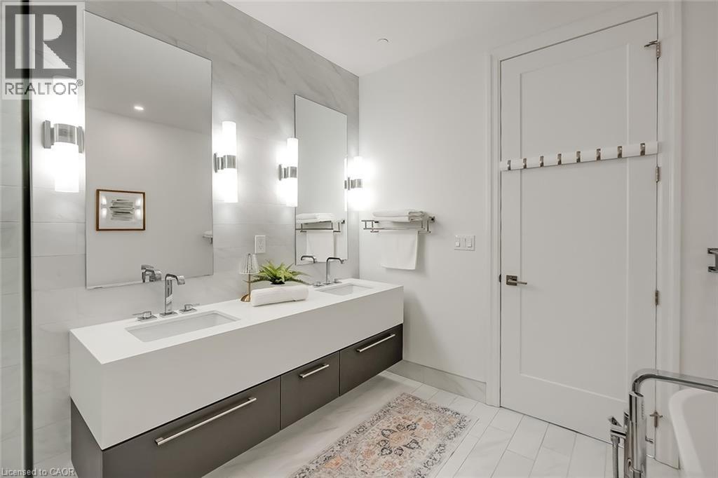 1441 Elgin Street Unit# 510, Burlington, Ontario  L7S 1E6 - Photo 35 - 40823694