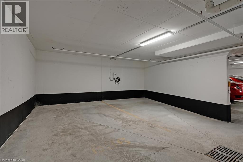 1441 Elgin Street Unit# 510, Burlington, Ontario  L7S 1E6 - Photo 40 - 40823694