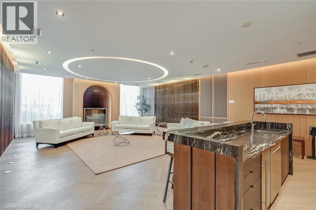 1441 Elgin Street Unit# 510, Burlington, Ontario  L7S 1E6 - Photo 42 - 40823694