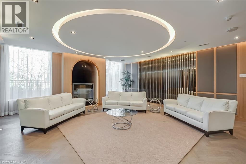 1441 Elgin Street Unit# 510, Burlington, Ontario  L7S 1E6 - Photo 43 - 40823694