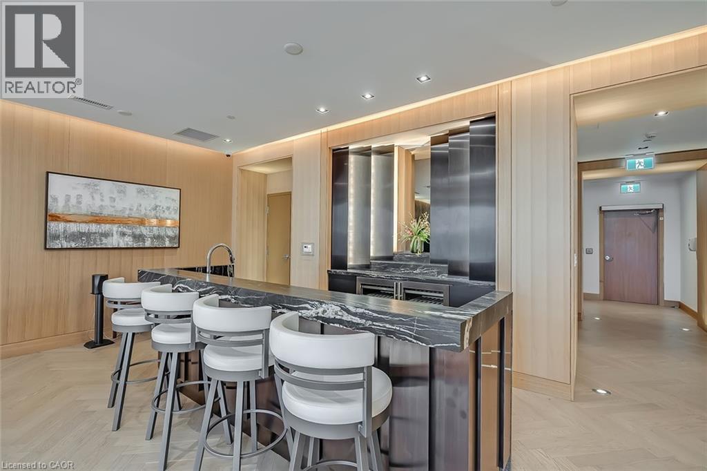 1441 Elgin Street Unit# 510, Burlington, Ontario  L7S 1E6 - Photo 44 - 40823694