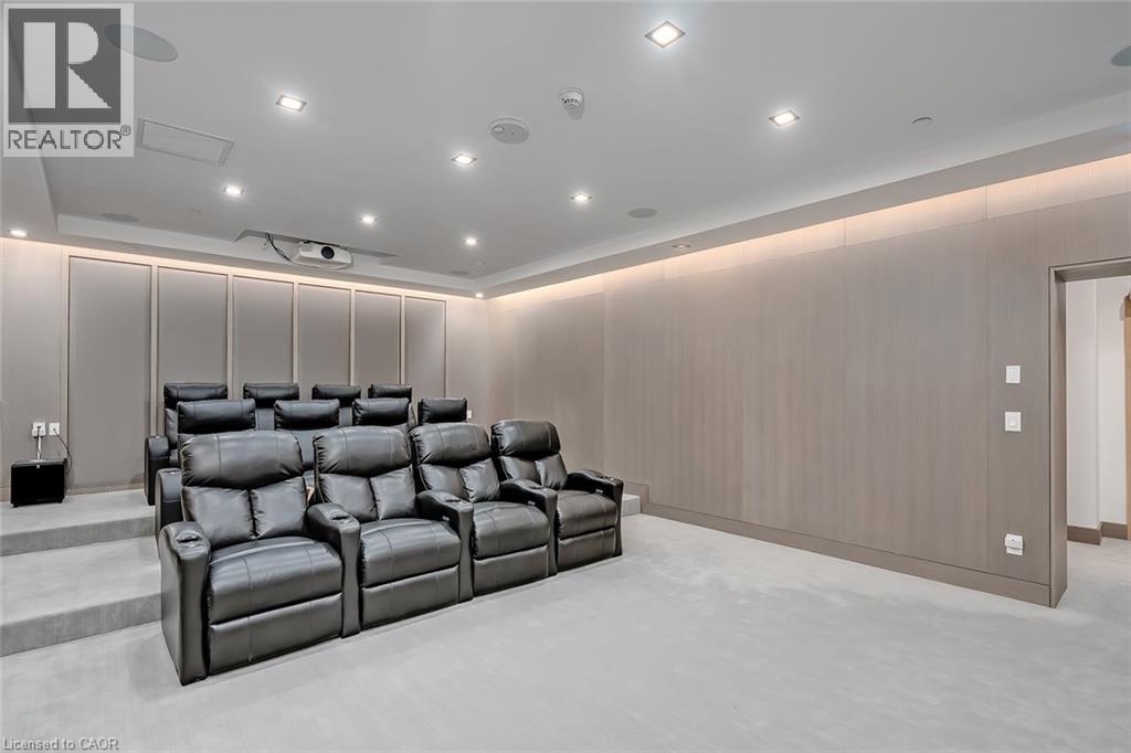 1441 Elgin Street Unit# 510, Burlington, Ontario  L7S 1E6 - Photo 46 - 40823694