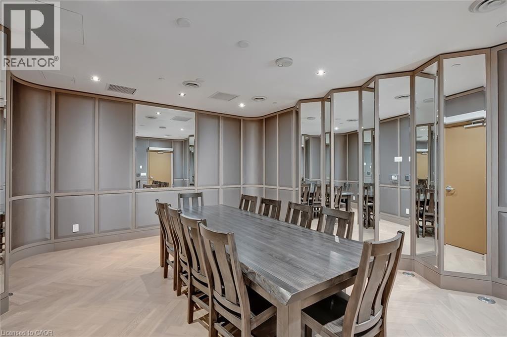 1441 Elgin Street Unit# 510, Burlington, Ontario  L7S 1E6 - Photo 48 - 40823694