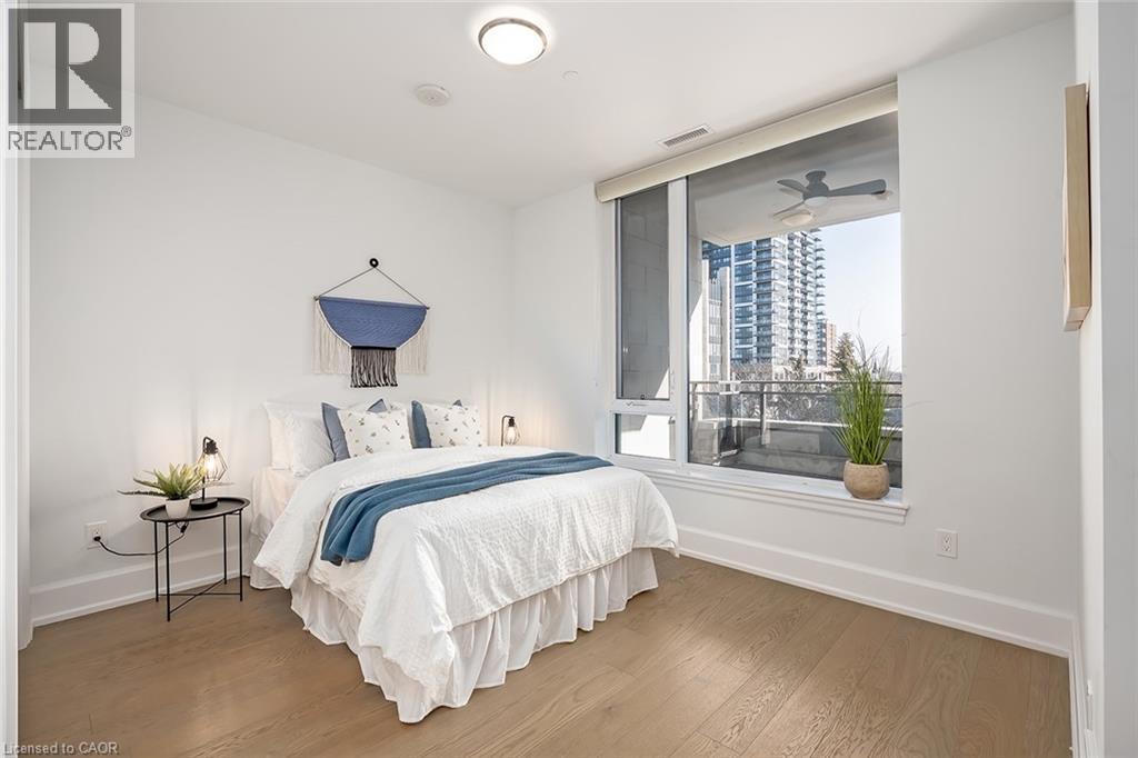 1441 Elgin Street Unit# 510, Burlington, Ontario  L7S 1E6 - Photo 7 - 40823694