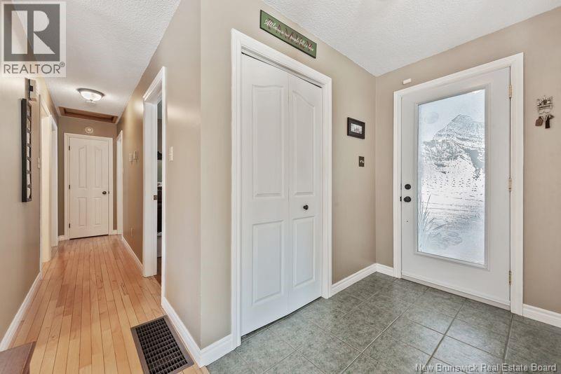 49 Karla Street, Hillsborough, New Brunswick  E4H 2W1 - Photo 10 - NB134527