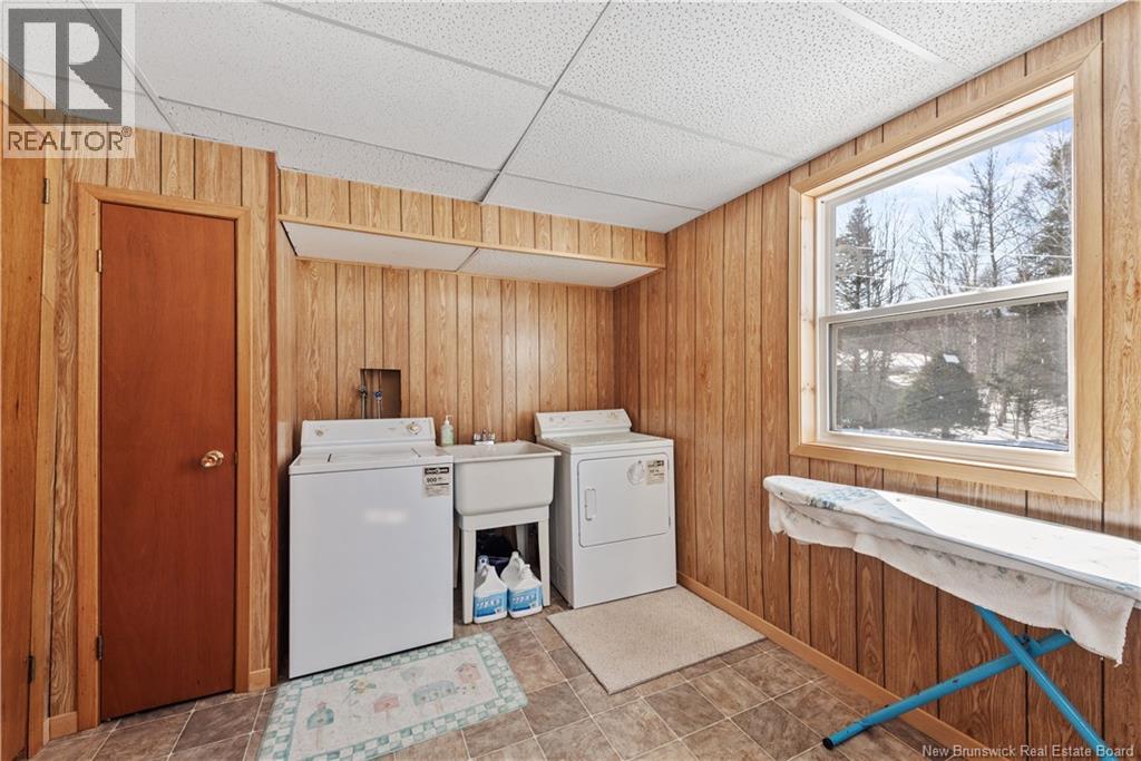 49 Karla Street, Hillsborough, New Brunswick  E4H 2W1 - Photo 23 - NB134527