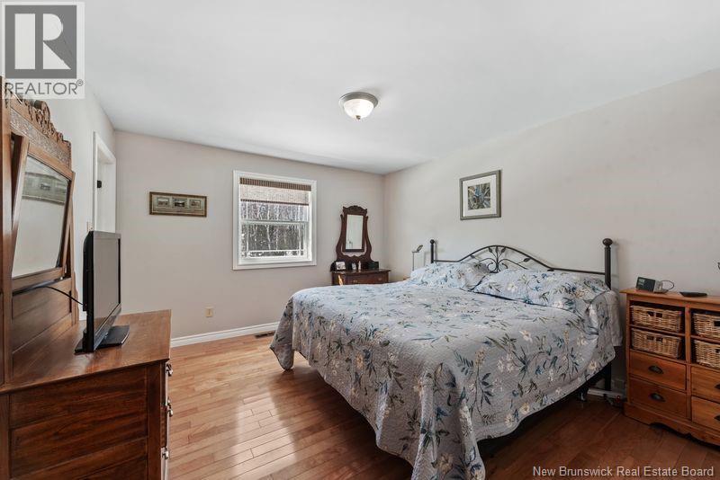 49 Karla Street, Hillsborough, New Brunswick  E4H 2W1 - Photo 11 - NB134527