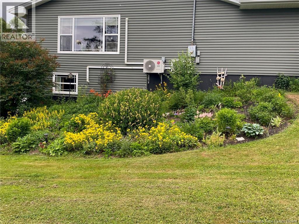 49 Karla Street, Hillsborough, New Brunswick  E4H 2W1 - Photo 24 - NB134527