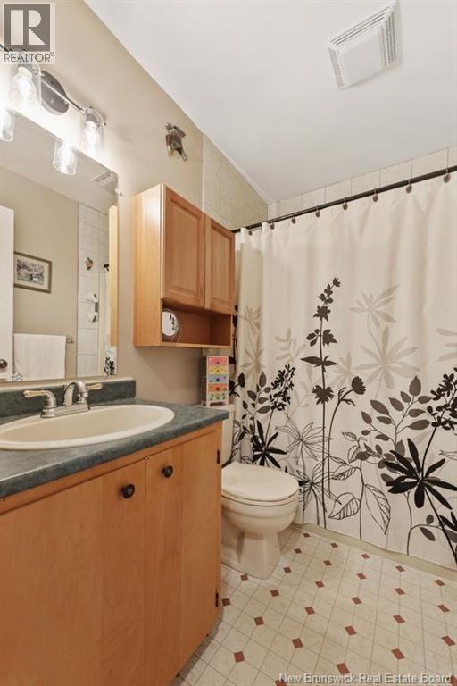 49 Karla Street, Hillsborough, New Brunswick  E4H 2W1 - Photo 17 - NB134527