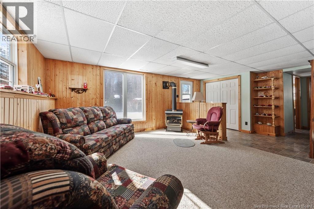 49 Karla Street, Hillsborough, New Brunswick  E4H 2W1 - Photo 19 - NB134527