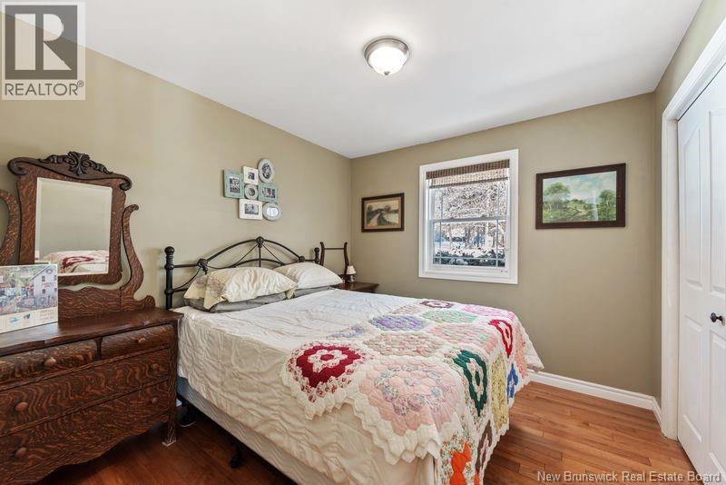49 Karla Street, Hillsborough, New Brunswick  E4H 2W1 - Photo 14 - NB134527