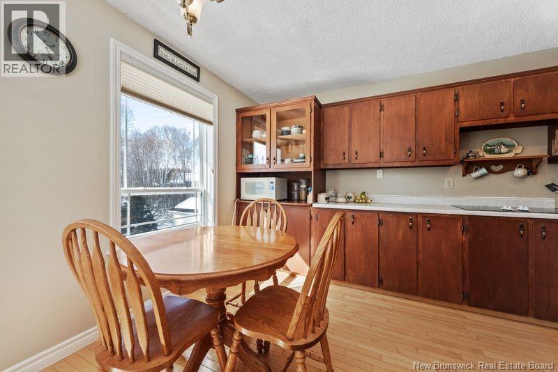 49 Karla Street, Hillsborough, New Brunswick  E4H 2W1 - Photo 8 - NB134527
