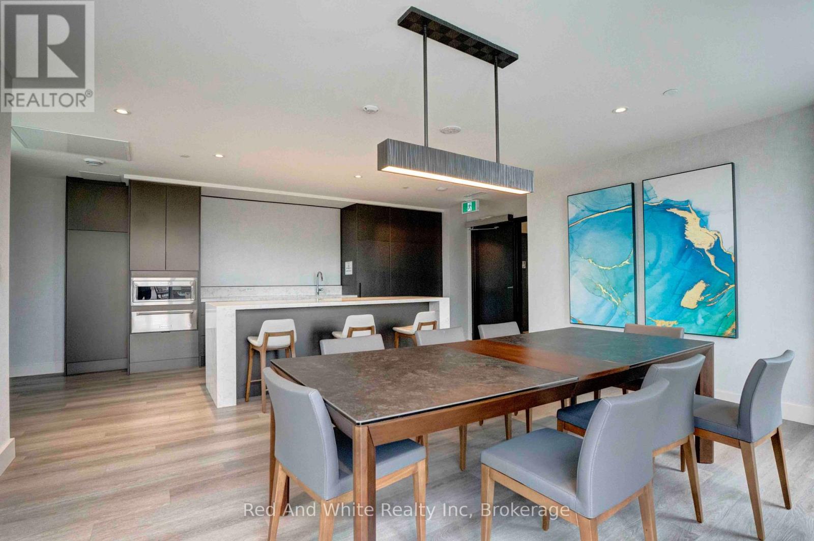 803 - 55 Duke Street W, Kitchener, Ontario  N2H 0C9 - Photo 11 - X13051186