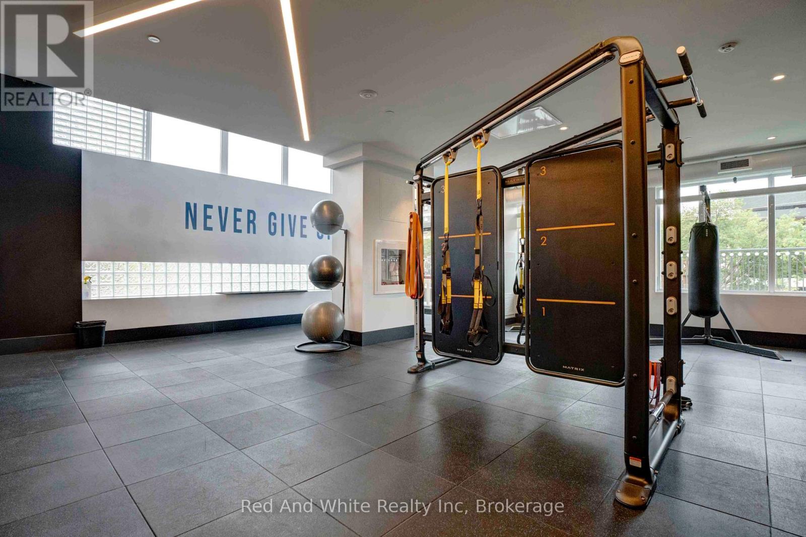 803 - 55 Duke Street W, Kitchener, Ontario  N2H 0C9 - Photo 19 - X13051186