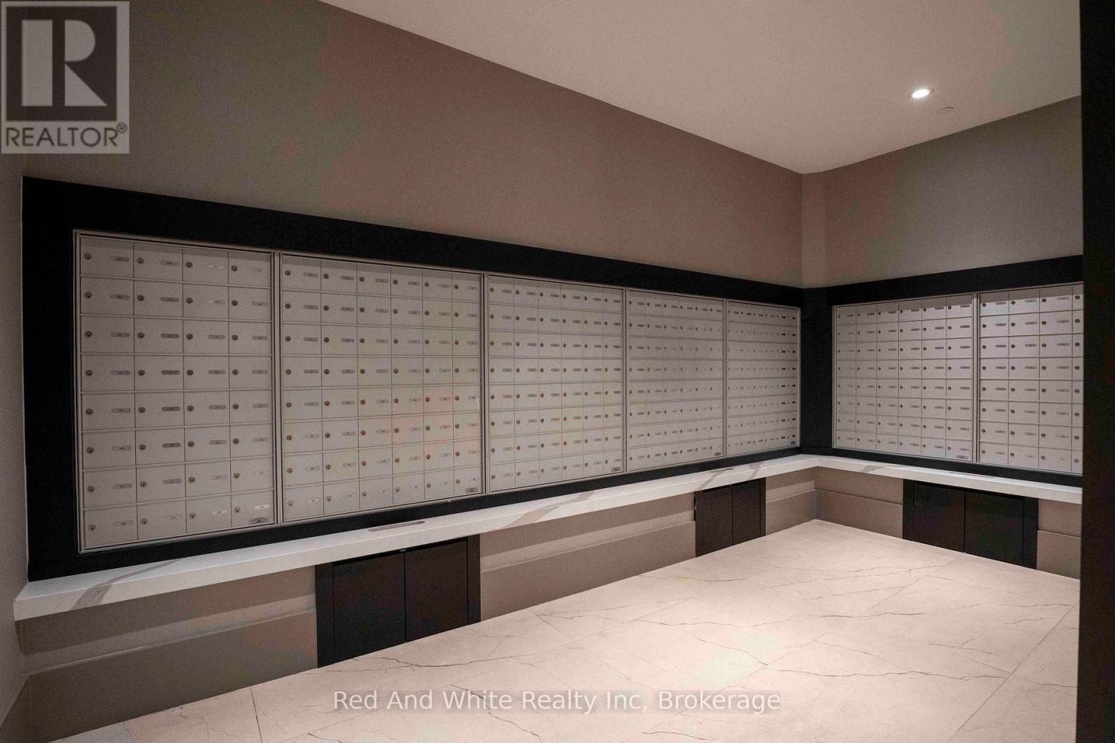 803 - 55 Duke Street W, Kitchener, Ontario  N2H 0C9 - Photo 21 - X13051186