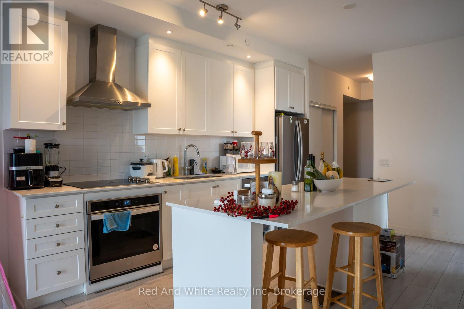 803 - 55 Duke Street W, Kitchener, Ontario  N2H 0C9 - Photo 31 - X13051186