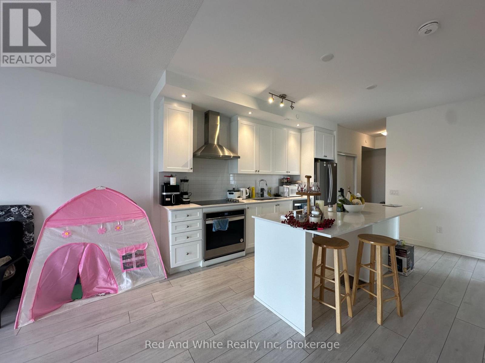 803 - 55 Duke Street W, Kitchener, Ontario  N2H 0C9 - Photo 33 - X13051186