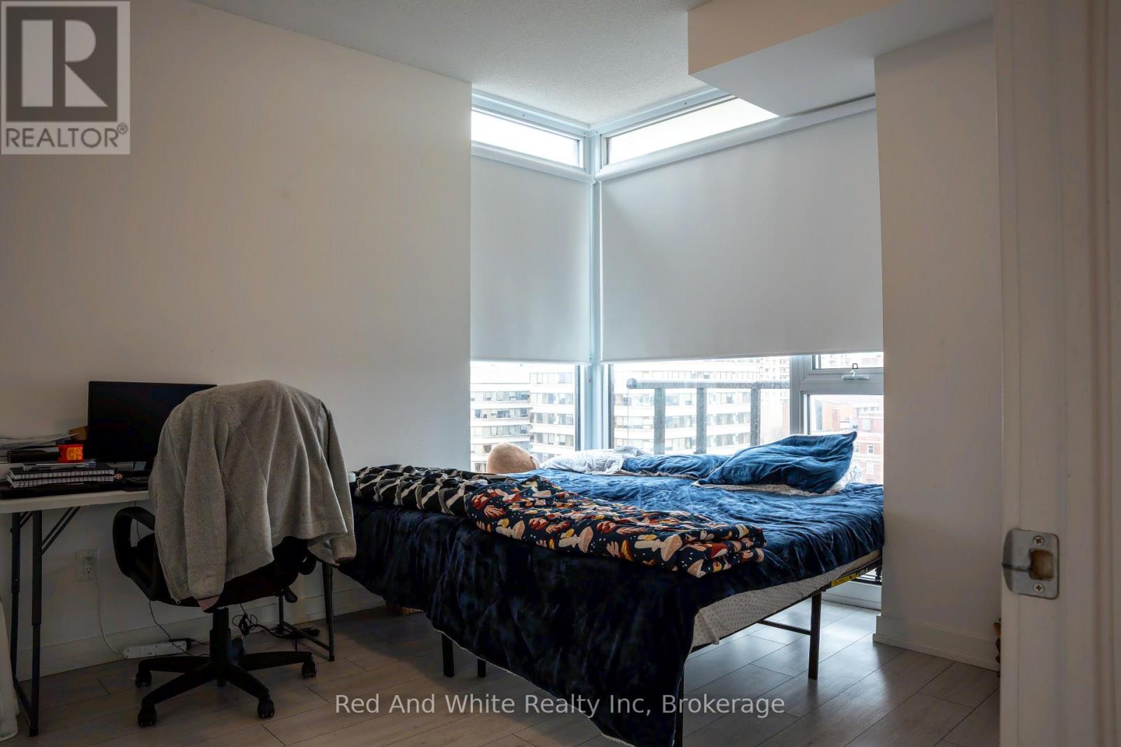 803 - 55 Duke Street W, Kitchener, Ontario  N2H 0C9 - Photo 37 - X13051186