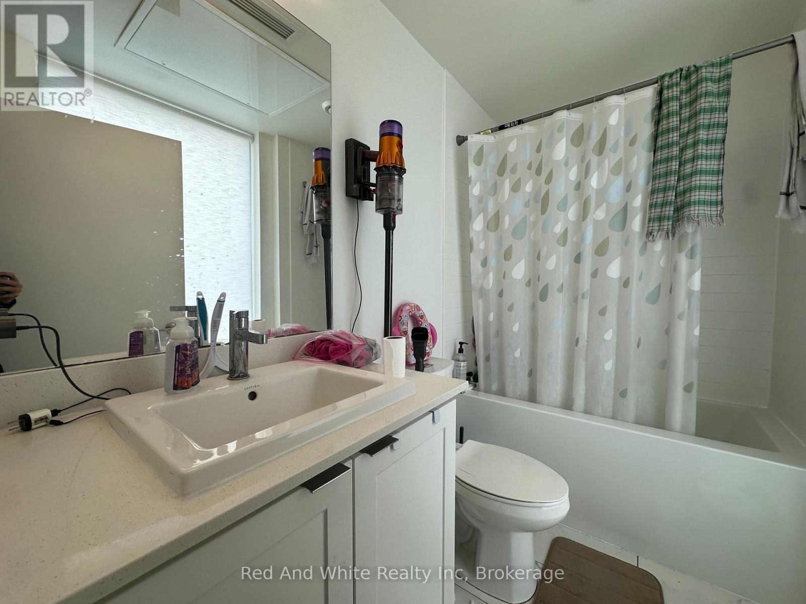 803 - 55 Duke Street W, Kitchener, Ontario  N2H 0C9 - Photo 38 - X13051186