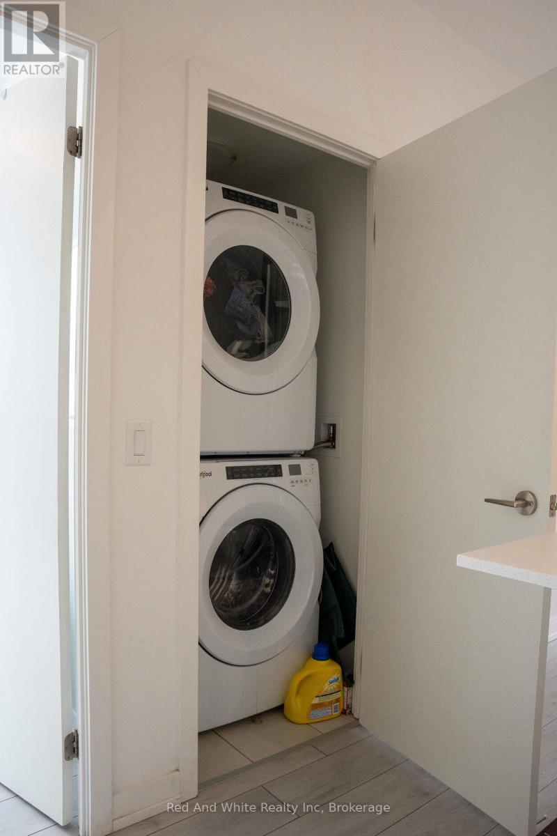 803 - 55 Duke Street W, Kitchener, Ontario  N2H 0C9 - Photo 39 - X13051186