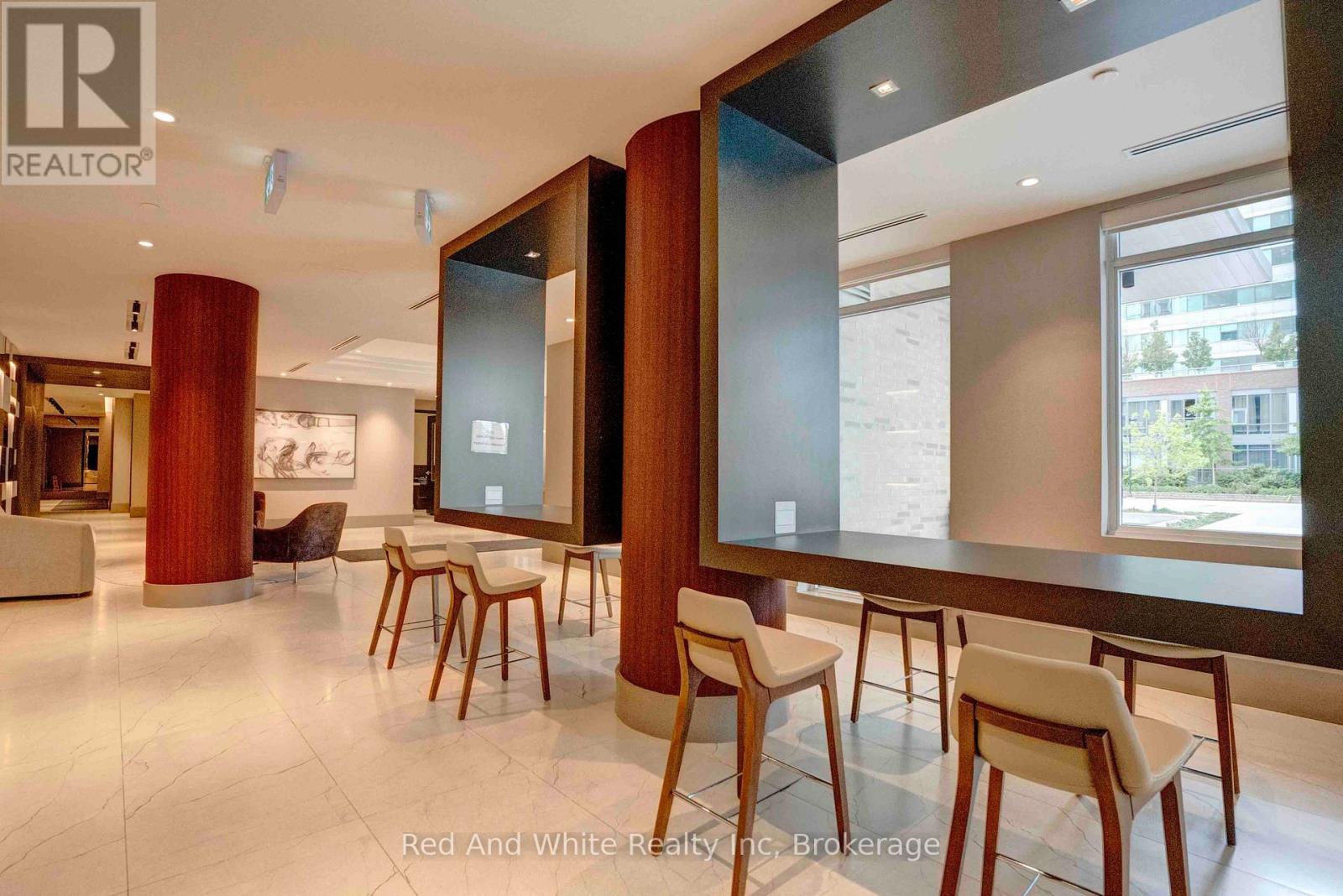 803 - 55 Duke Street W, Kitchener, Ontario  N2H 0C9 - Photo 4 - X13051186