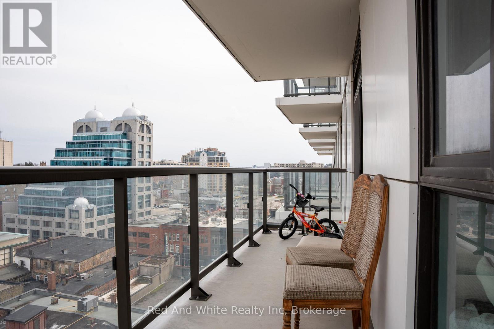 803 - 55 Duke Street W, Kitchener, Ontario  N2H 0C9 - Photo 41 - X13051186