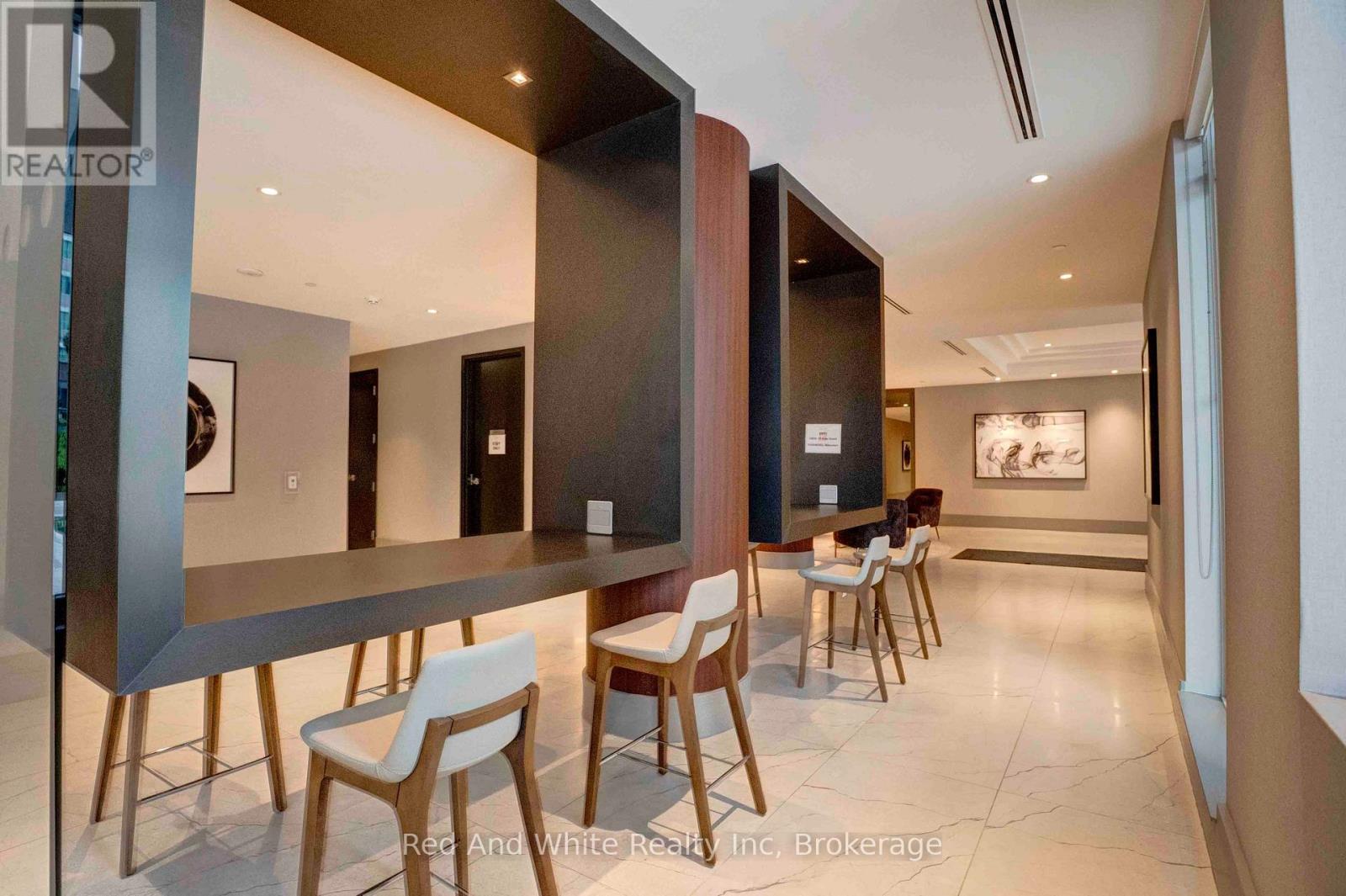 803 - 55 Duke Street W, Kitchener, Ontario  N2H 0C9 - Photo 5 - X13051186