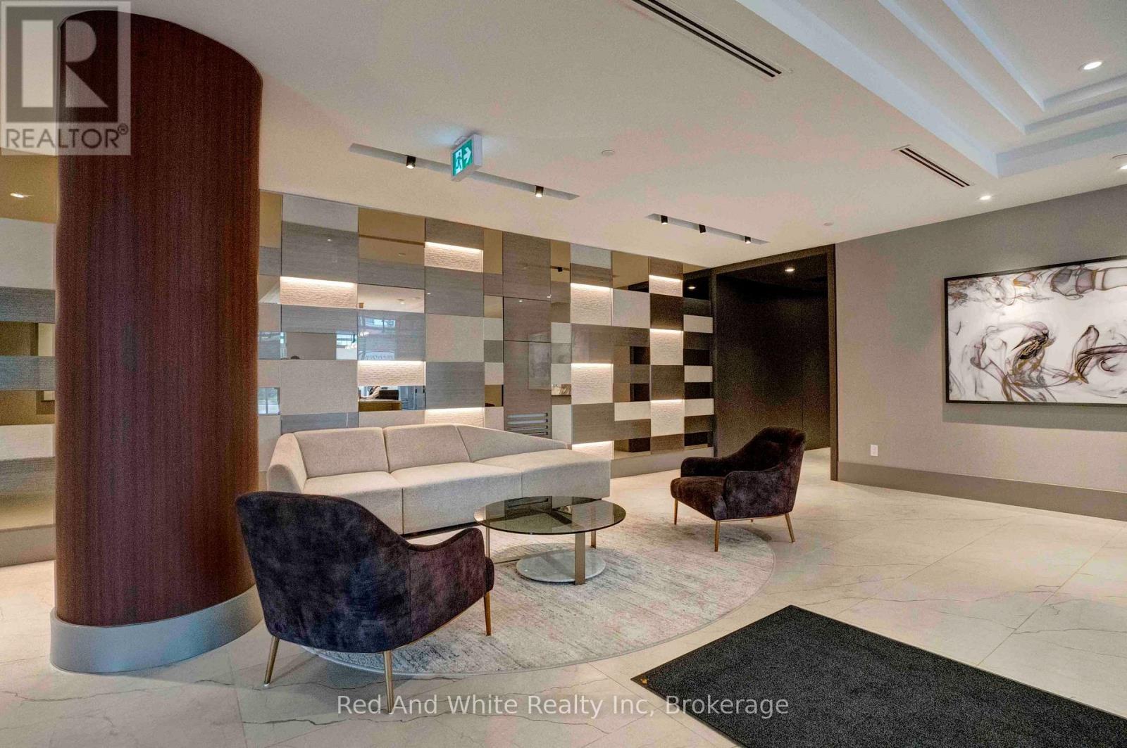 803 - 55 Duke Street W, Kitchener, Ontario  N2H 0C9 - Photo 6 - X13051186