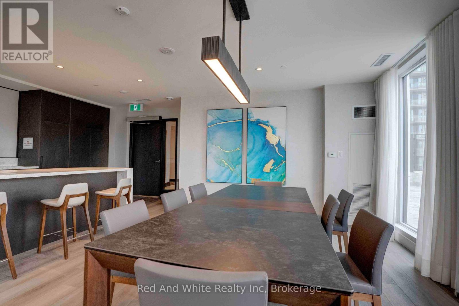 803 - 55 Duke Street W, Kitchener, Ontario  N2H 0C9 - Photo 9 - X13051186