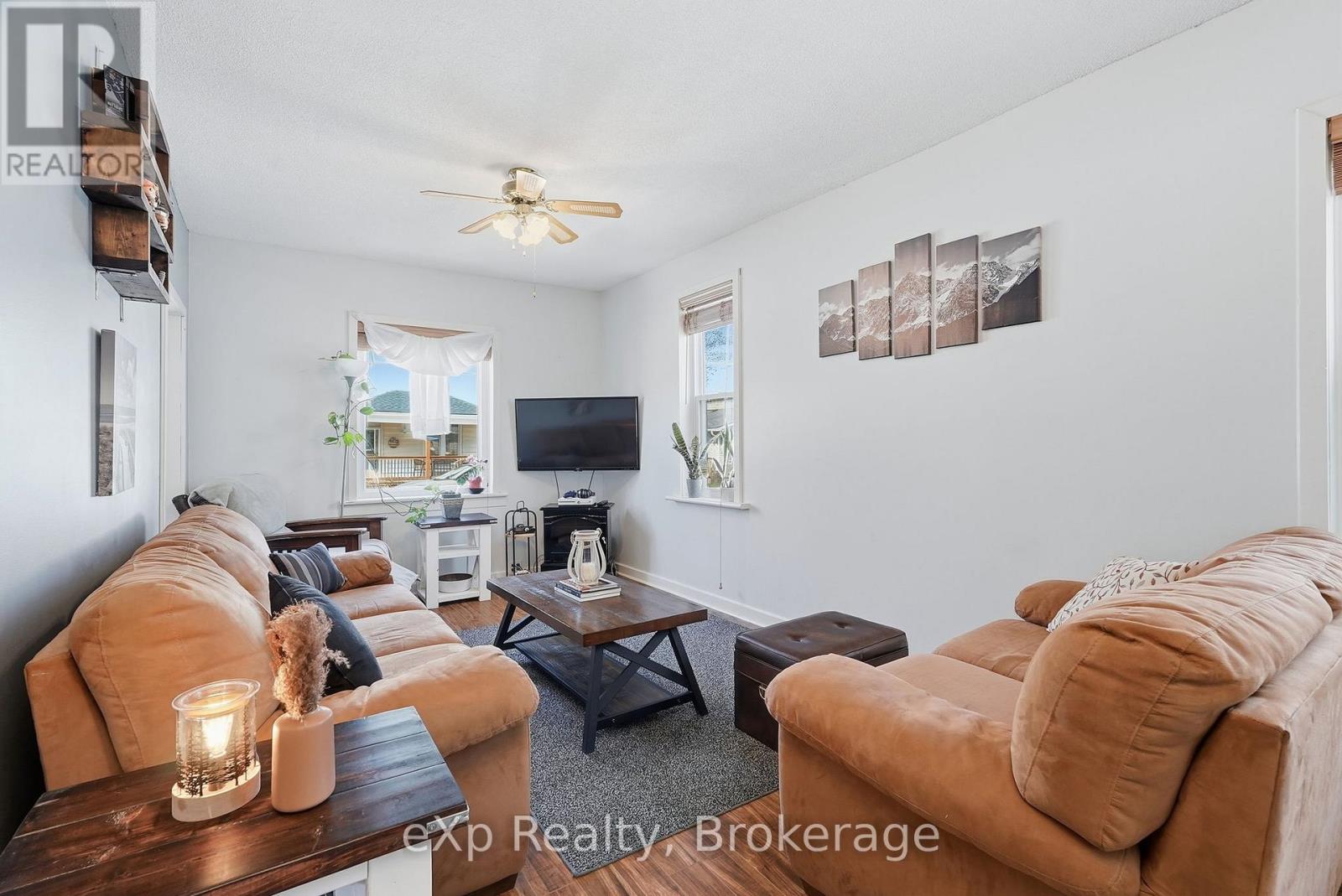 361 6th Avenue, Hanover, Ontario  N4N 2E8 - Photo 14 - X13051188