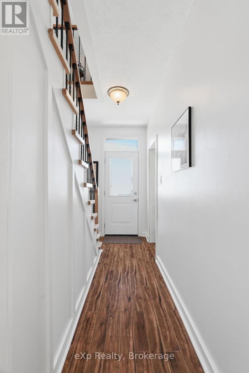 361 6th Avenue, Hanover, Ontario  N4N 2E8 - Photo 16 - X13051188