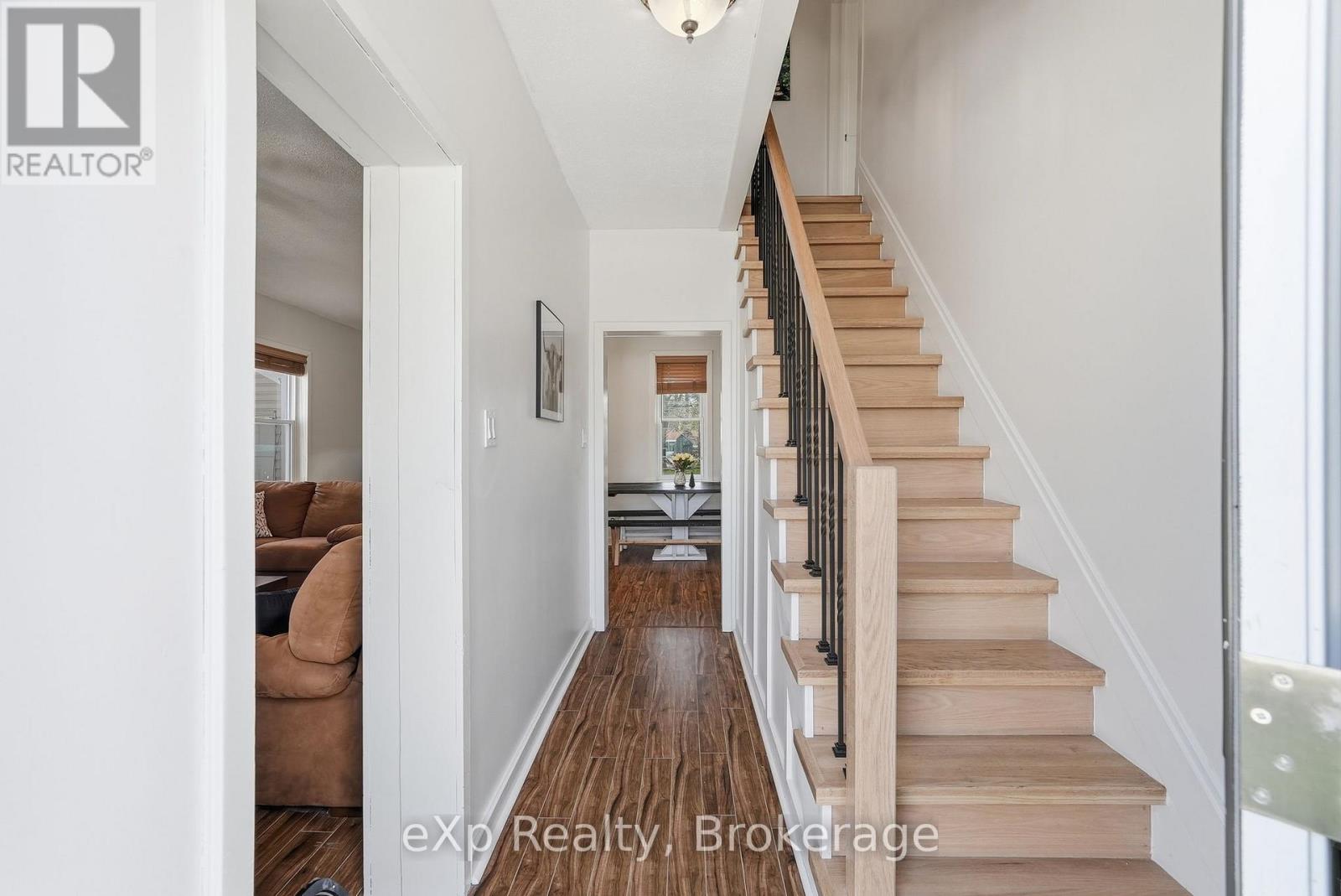 361 6th Avenue, Hanover, Ontario  N4N 2E8 - Photo 17 - X13051188