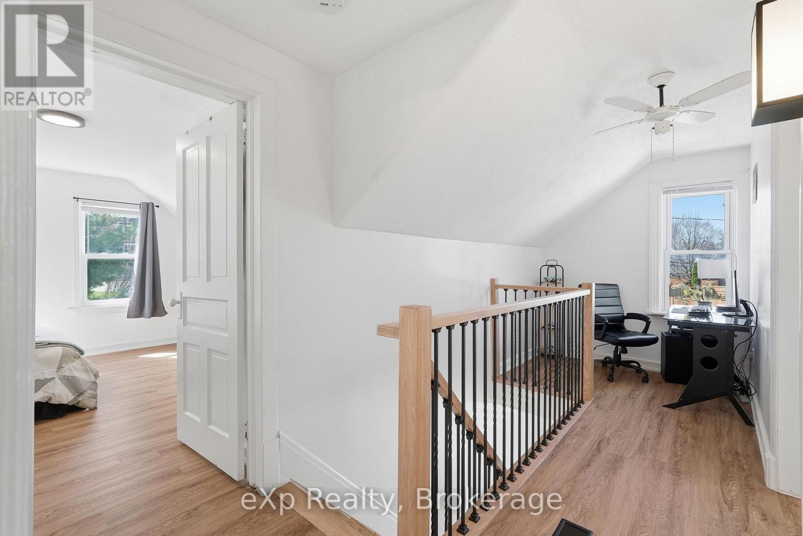 361 6th Avenue, Hanover, Ontario  N4N 2E8 - Photo 18 - X13051188